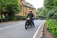Vintage-motorcycle-club;eventdigitalimages;no-limits-trackdays;peter-wileman-photography;vintage-motocycles;vmcc-banbury-run-photographs